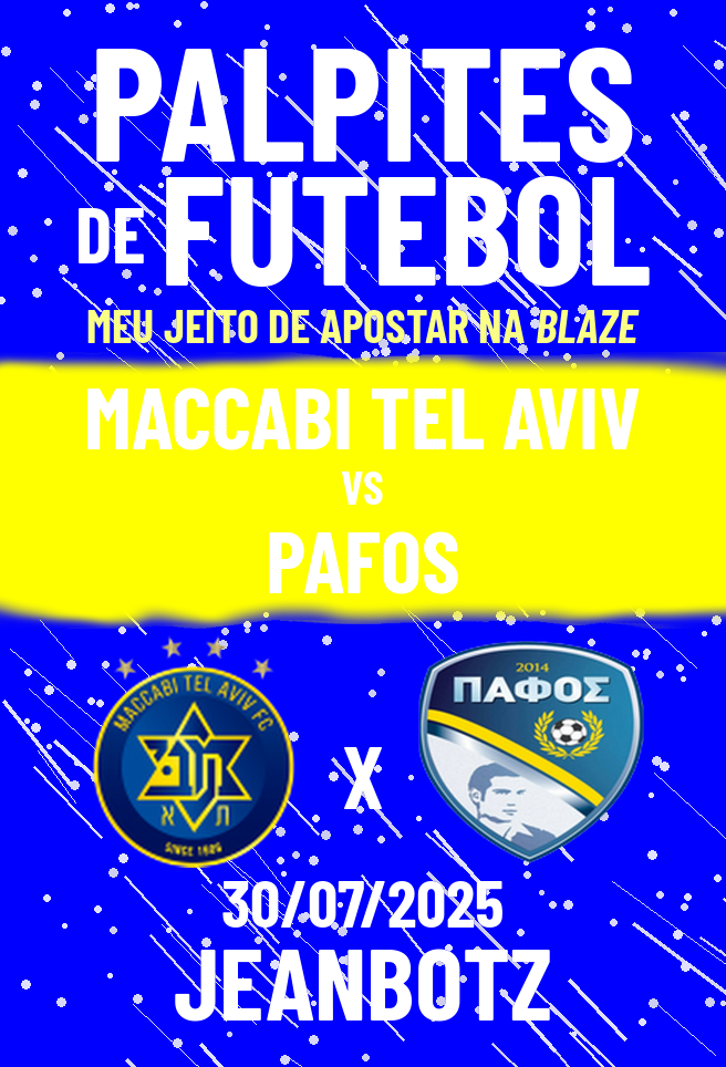 Capa do eBook